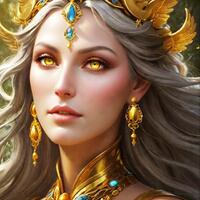 khodam-elmanak-fairy-cantik-8897-hx-azzvax--quotsang-pesona-auraquot