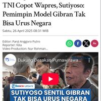 sutiyoso-dan-cak-lontong-ditunjuk-jadi-komisaris-ancol