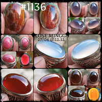 lelang-1136-close-minggu-27-04-2212