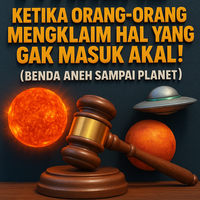 post-image