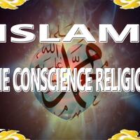 adv-tausyiah-20-islam--the-conscience-religion