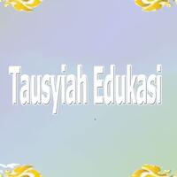 adv-tausyiah-education-20-the-angels-lightbeings-based-on-islam---a-complete-eds