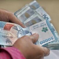 curhat-pemilik-restoran-tangsel-dipalak-rp3-juta-per-bulan-agar-aman