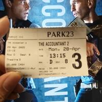 the-accountant-2-2025--ben-affleck-jon-bernthal-j-k-simmons