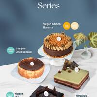nikmati-kue-sehat-dan-cantik-cuma-di-exquise-patisserie