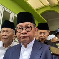 mengapa-pramono-menolak-pemutihan-pajak-kendaraan-di-jakarta