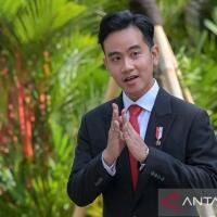 gibran-rakabuming-raka-98-persen-presiden-2029