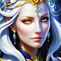 khodam-elmanak-fairy-cantik-s-8897-hx-azzvax--sang-cahaya-jiwa