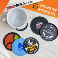 tatakan-gelas-karet-custom-solusi-promosi-cerdas-dan-kekinian