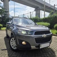 captiva-20-diesel-vcdi-2013-abu-abu-tdp-6jt-good-condition