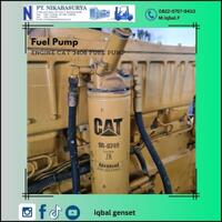 sharing---tanya---chit-chat-soal-mesin-diesel-disini-gan