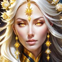 the-divine-rhollexx--azzvraxx--investasi-spiritual-terbaik-buat-anda