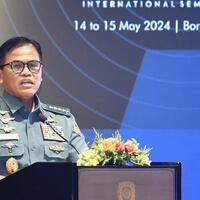 tni-al-punya-tunggakan-bbm-hingga-rp32-triliun