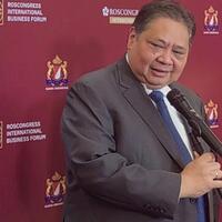 china-kasih-ancaman-ke-negara-yang-nego-dengan-as-airlangga-bilang-begini