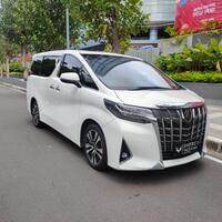 toyota-alphard-g-atpm-tss-full-spek