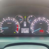2014-toyota-alphard-24-sc-mpv