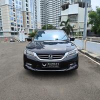 2013-honda-accord-24-vti-l-sedan