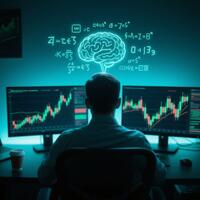 semua-butuh-proses-kunci-sukses-belajar-membaca-chart-trading-forex
