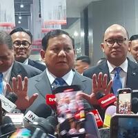 prabowo-sebut-danantara-berpotensi-1-triliun-dolar-as-jika-dikelola-transparan