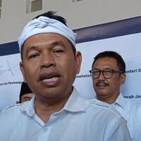 dedi-mulyadi-janji-berikan-insentif-rp-10-m-untuk-desa-dengan-tata-kelola-terbaik