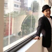tersinggung-postingan-piyu-soal-royalti-fadly-padi-saya-punya-harga-diri-brother