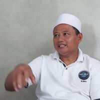 buntut-dana-hibah-hari-ini-uu-tak-bisa-ditemui-biasanya-tiap-pagi-keliling-ponpes