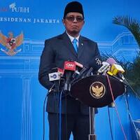 hasan-nasbi-mundur-sebagai-kepala-kantor-komunikasi-kepresidenan