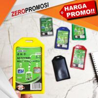 tempat-frame-id-card-karet-1-casing-kartu-nama