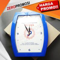 souvenir-jam-dinding-custom