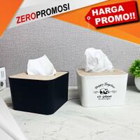 kotak-tissue-plastik-custom