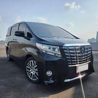 alphard-25g-atpm-2016
