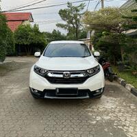 honda-crv-15-turbo-matic-th-2020-pemakaian-dan-bpkb-2021
