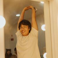 rekomendasi-lagu-refo-dan-fauna-versi-ane