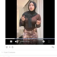 berhijab-tapi-kelakuan-lebih-rendah-dari-pelacoer