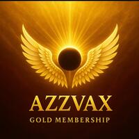 azzvax-gold-membership--25-juta-3-bulan--the-best-choice