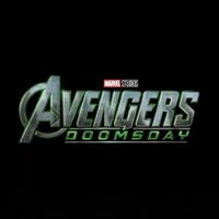avengers-doomsday-2026--avengers-5