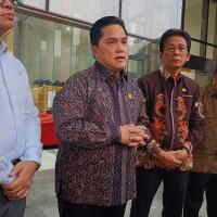 erick-thohir-bilang-tidak-mungkin-hilangkan-korupsi-di-bumn-kita-menekan