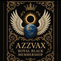 azzvax-royal-black-membership--rp77-juta---3-bulan--the-best-value