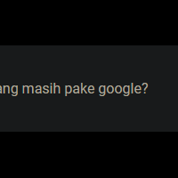 ini-negara-muslim-pertama-yang-berani-larang-semua-produk-amerika