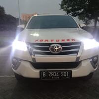toyota-fortuner-24-cc-solar-th2016