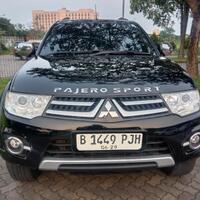 mitsubishi-pajero-sport-exceed-solar-at-th2014
