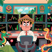 indikator-populer-dalam-trading-cara-pakai-biar-profit-makin-nendang