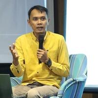 imparsial-kritik-demul-kirim-siswa-nakal-ke-barak-tni-keliru--bahaya