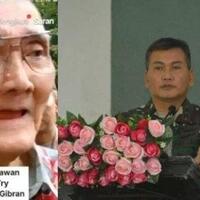 panglima-tni-copot-putra-try-sutrisno-digantikan-mantan-ajudan-jokowi