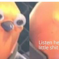 pelajaran-tentang-persatuan-dan-kesatuan