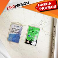 casing-akrilik-kapasitas-1-kartu-murah