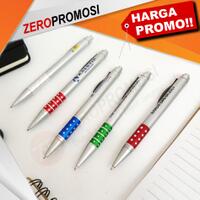 pulpen-plastik-tung-tung-sablon-custom