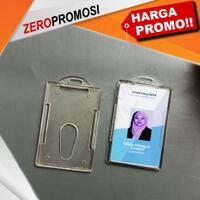 casing-mika-kaca-kapasitas-1-kartu-id-card-holder