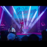 mendadak-dangdut-tayang-hari-ini-di-seluruh-bioskop-indonesia