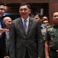 menhan-minta-dpr-naikkan-tukin-dan-uang-lauk-pauk-prajurit